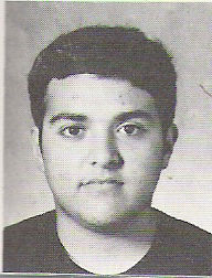 Gary Gutierrez