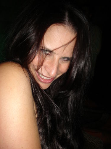 Jennifer Fine