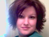 Crystal Daugherty