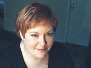 Dorthy Williams