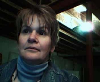 Sue Walentosky