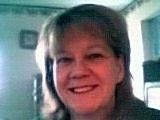 Karen Murray