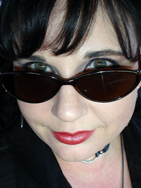 Kelly Diemer