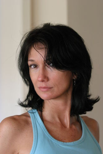 Karen Bodiford