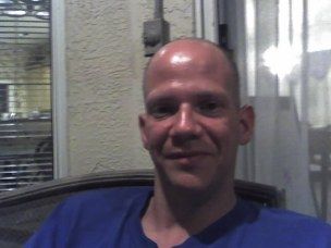 Steven Ortiz