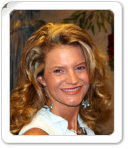 Tammy Hendricks