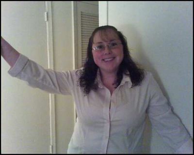 Cynthia Couch