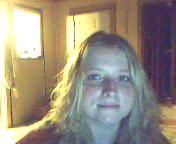 Cheryl Hatfield