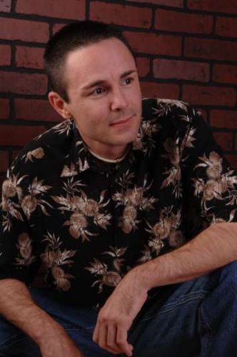 Tony Minella