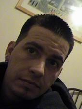 Jason Wolfe