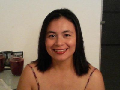 Maricela Salazar