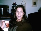 Amanda Griego