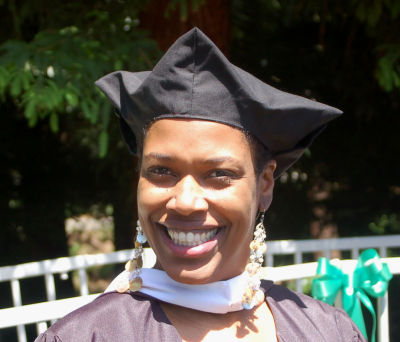 Glodean Champion