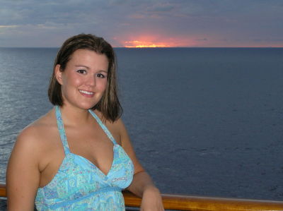Tamara Smith