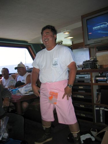 Glenn Fukumoto