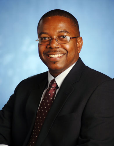 David Brennen