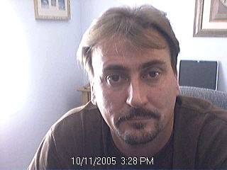Jeffrey Ogden