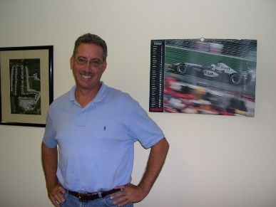Paul Kuchay