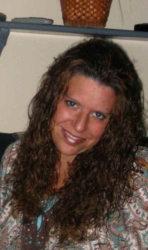 Debra Ranieri