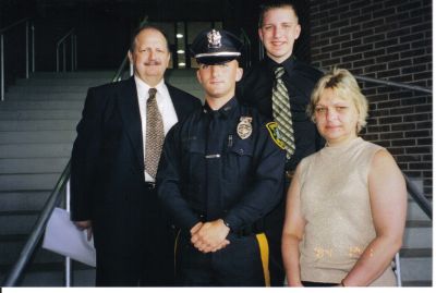 John Lipich