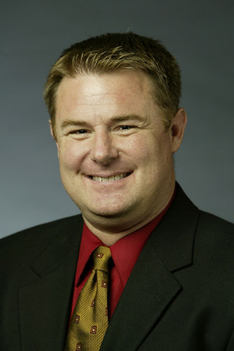 Matthew Shanklin