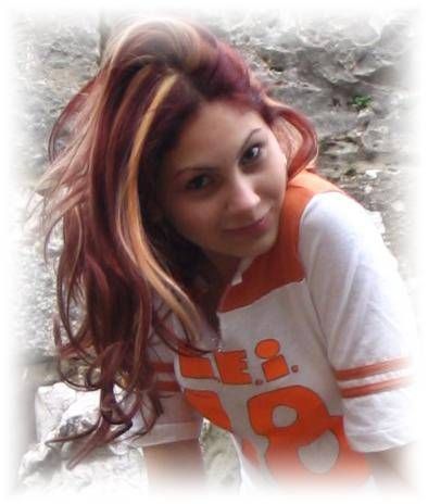 Juliana Haddad