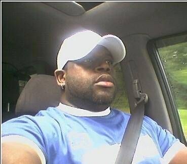 Christopher Benson