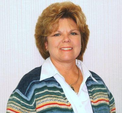 Karen Wigginton