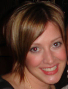 Linsey Ebuen