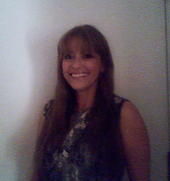 Susan Brown