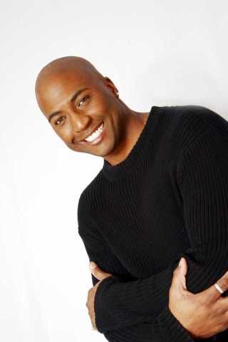 Andre Demps