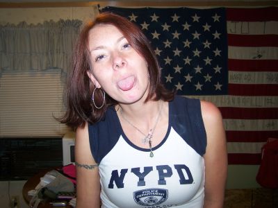 Lisa Cook