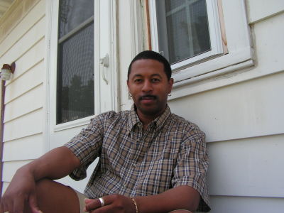 Richard Coleman