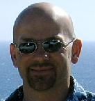 Robert Oliver
