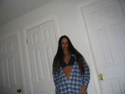 Sharon Dammeyer