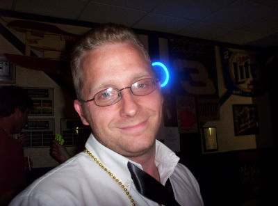 William Dennis