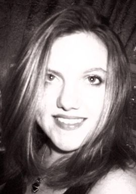 Donna Goldstein