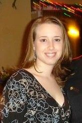 Robbyn Wright