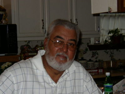 Joseph Schmidt