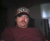 Eric West