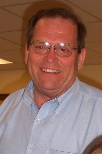 Kenneth Shirley