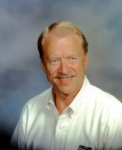 Peter Rosenkrands