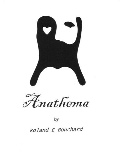 Roland Bouchard