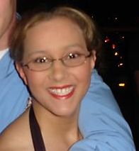 Heather Pickett