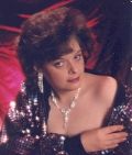 Donna Gillenwater