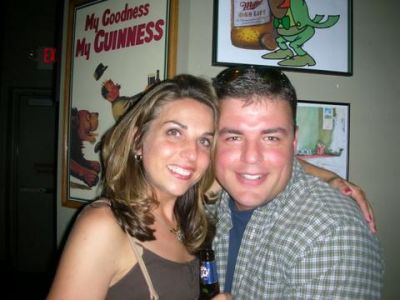 Cathleen Bredeson