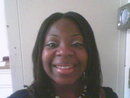 Jessica Roberson