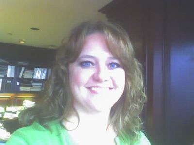 Sandra Farmer