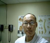 George Lu