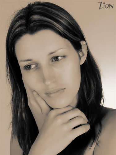 Angela Czerwonka
